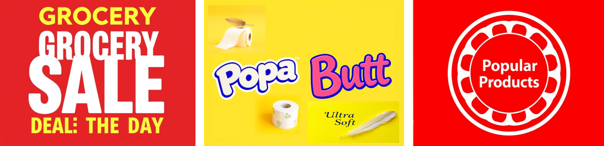 my custom image.png