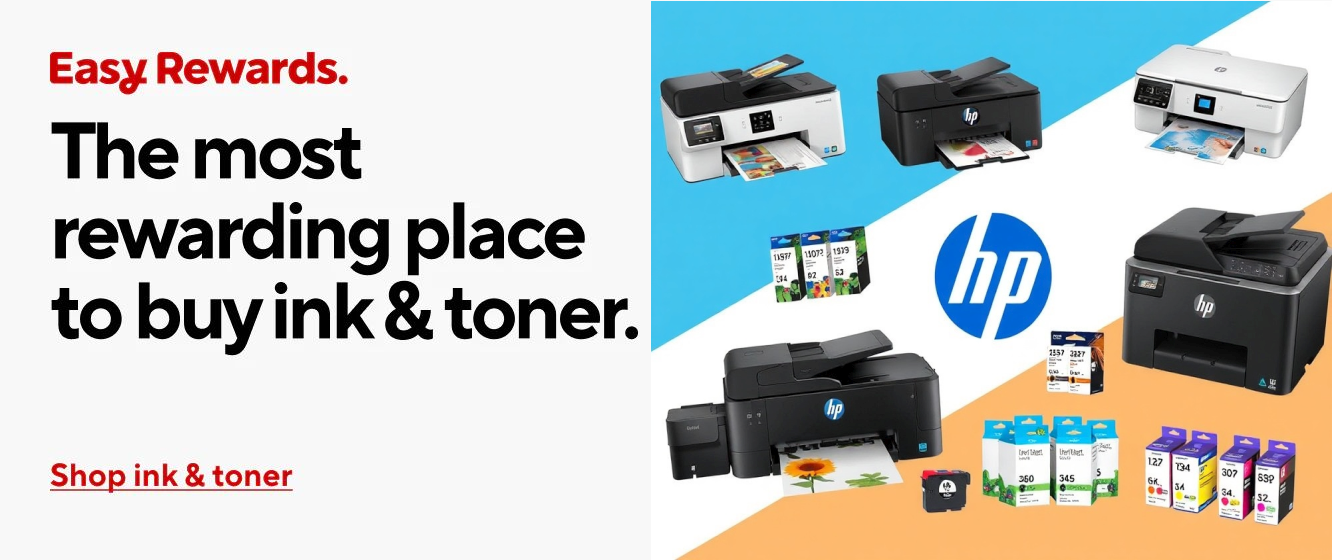 ink and cartridges.png