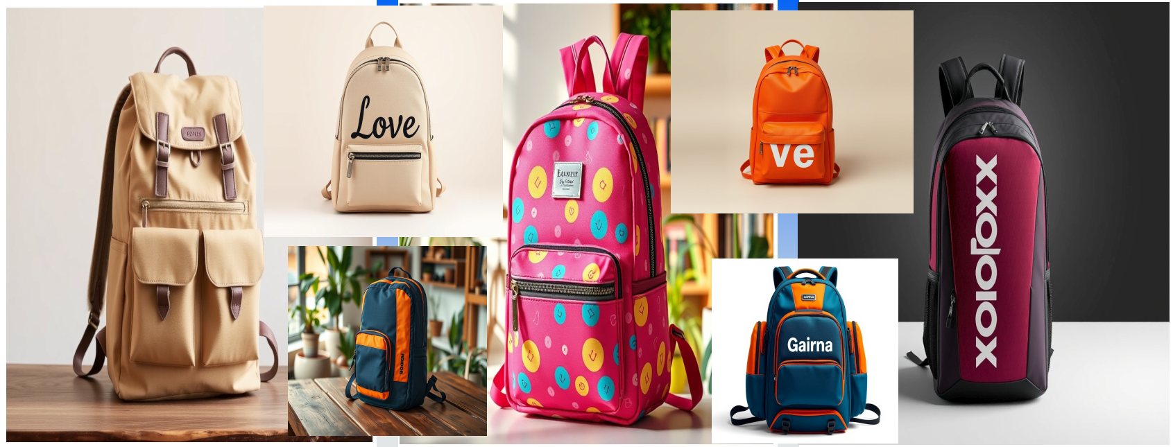 backpacks new new.png