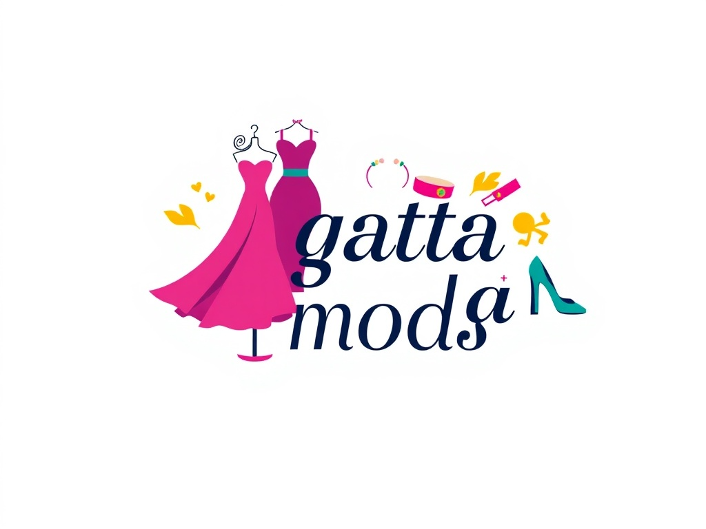 Womens Fashion Items