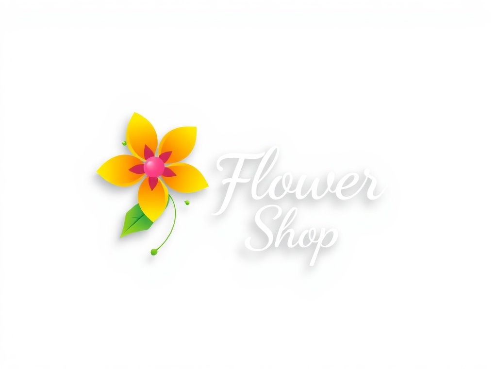Flowers For Your Soul