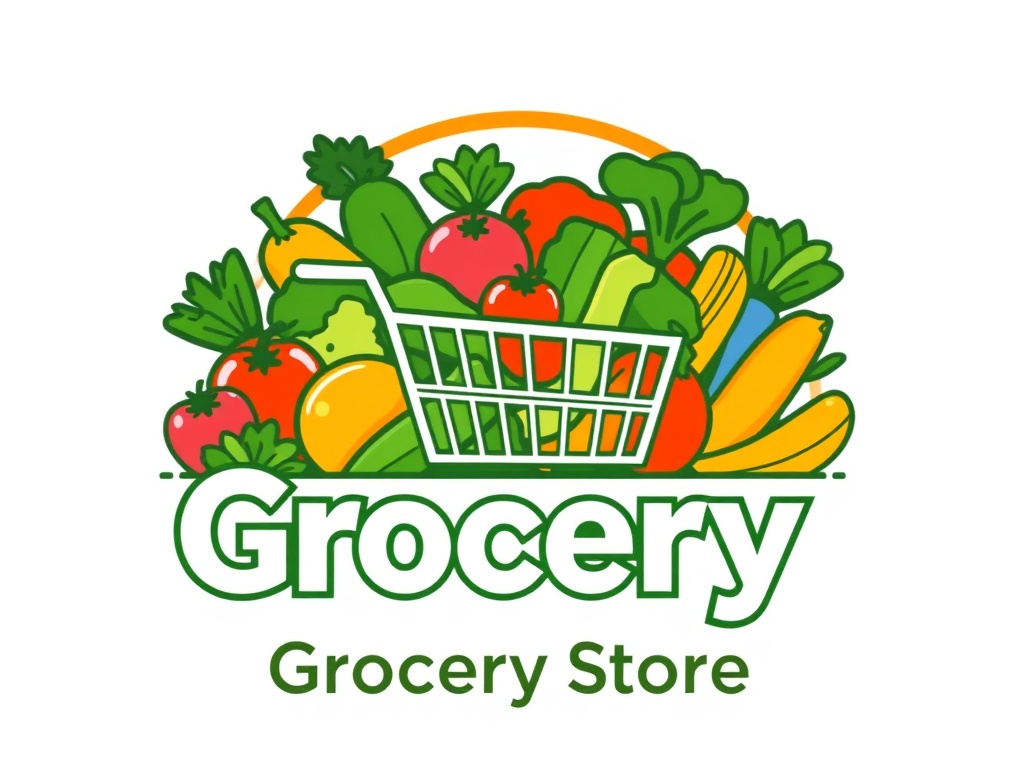 Grocery Store