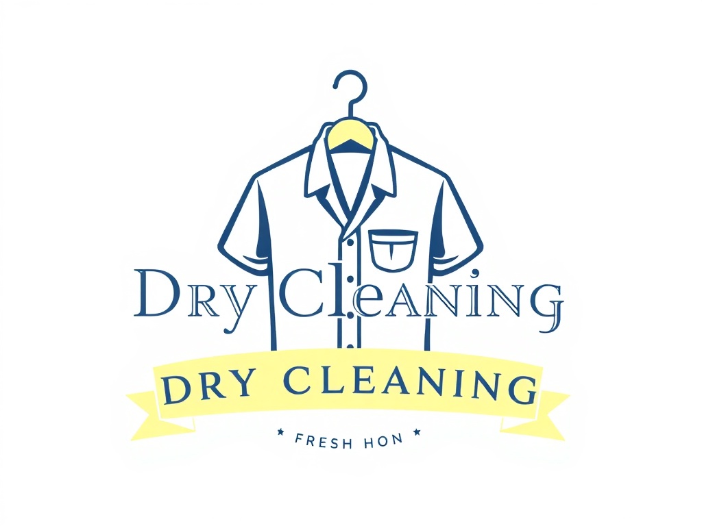 Dry  Cleaning  Services