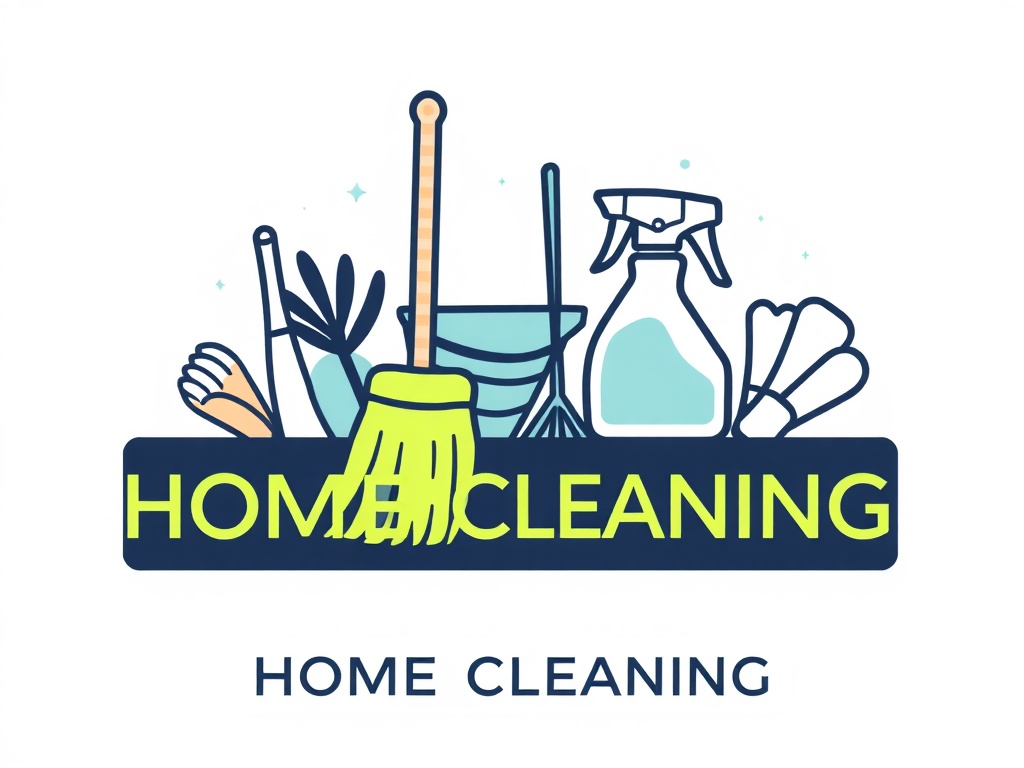 Home  Cleaners