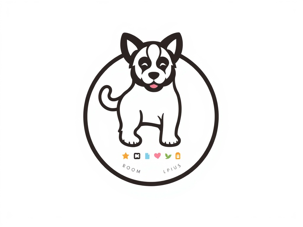 Animal Grooming