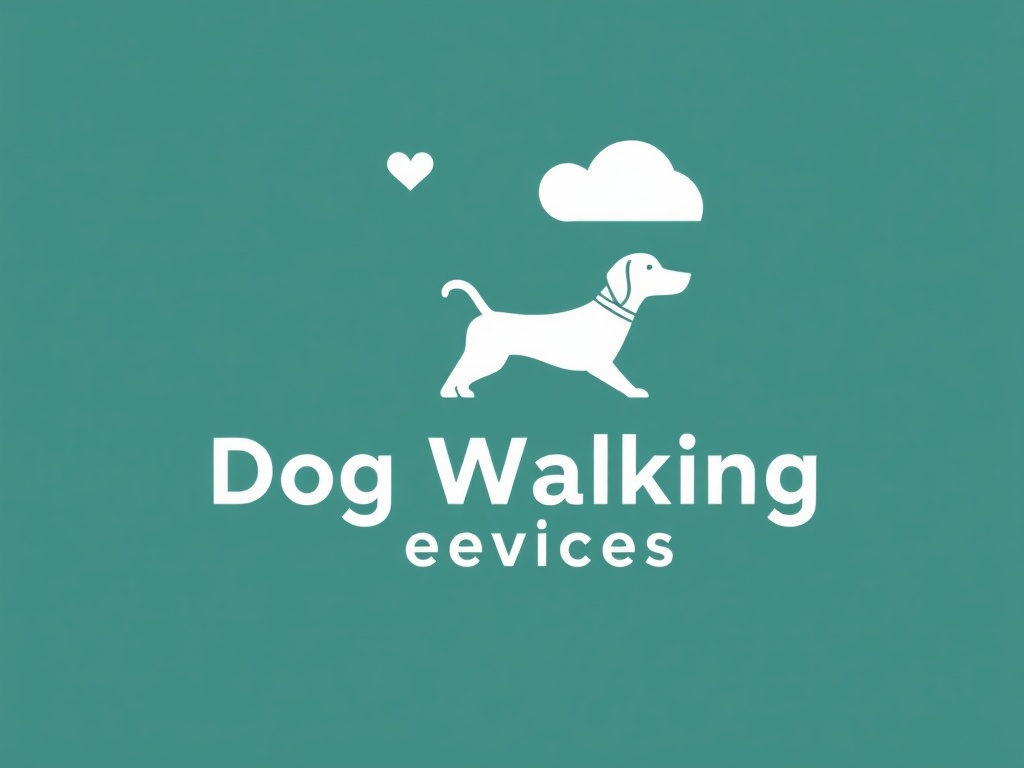 Dogs Walking and Grooming
