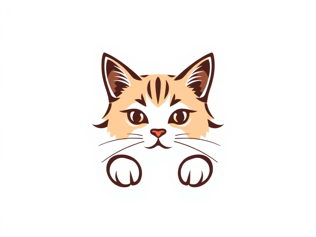 Cats Grooming and Walking