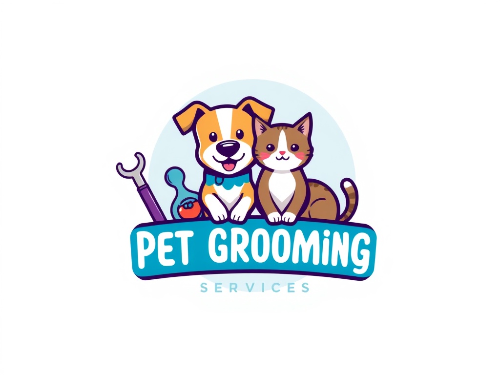 Pets Services