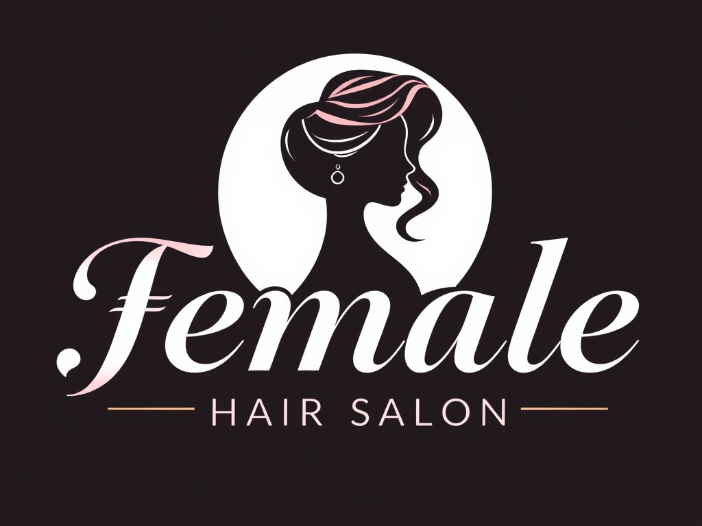 Hair Salon