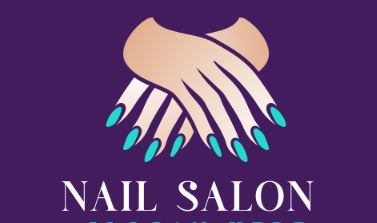 Nail Salon