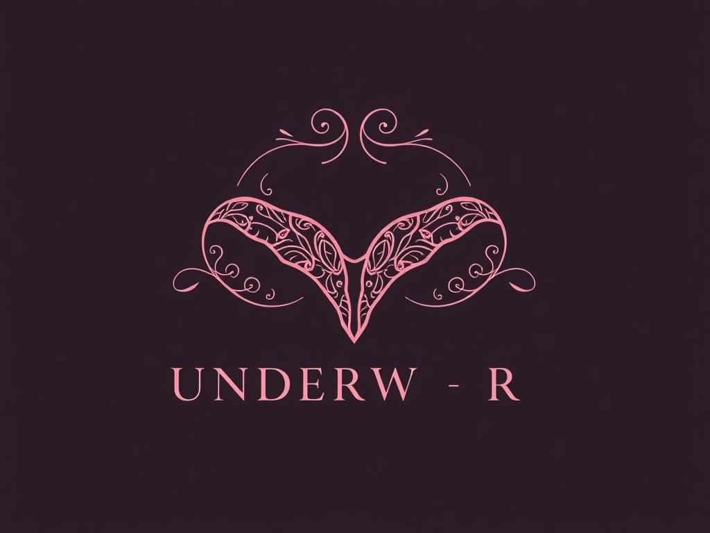 Womens Underwear