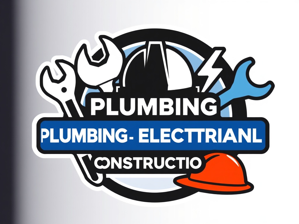 Handyman  Services
