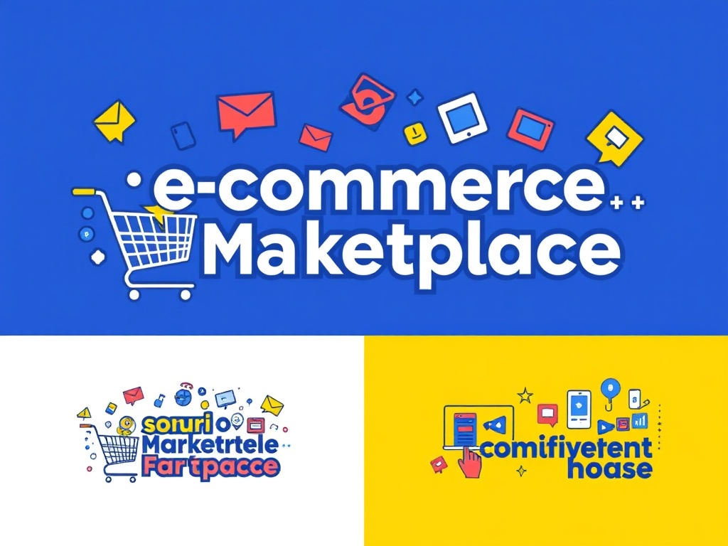 Good Prices  E-Commerce Store