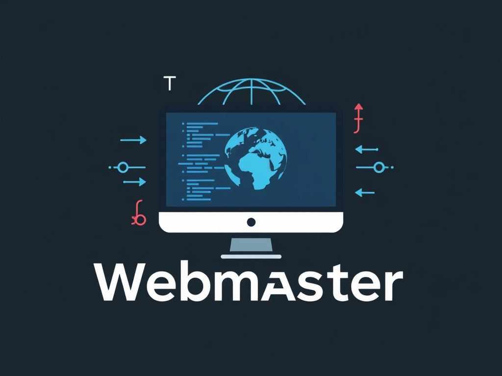 webmaster