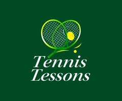 Tennis Lessons For All ages and groups