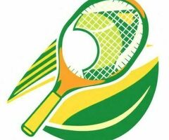 Tennis Lessons For All ages and groups